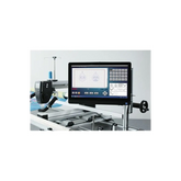 BERNINA Q-Matic Automation System